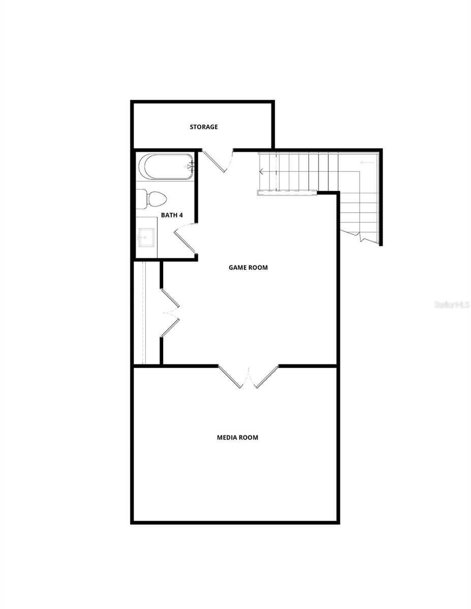 13510 HAFLINGER WAY, HUDSON, FL — photo 3