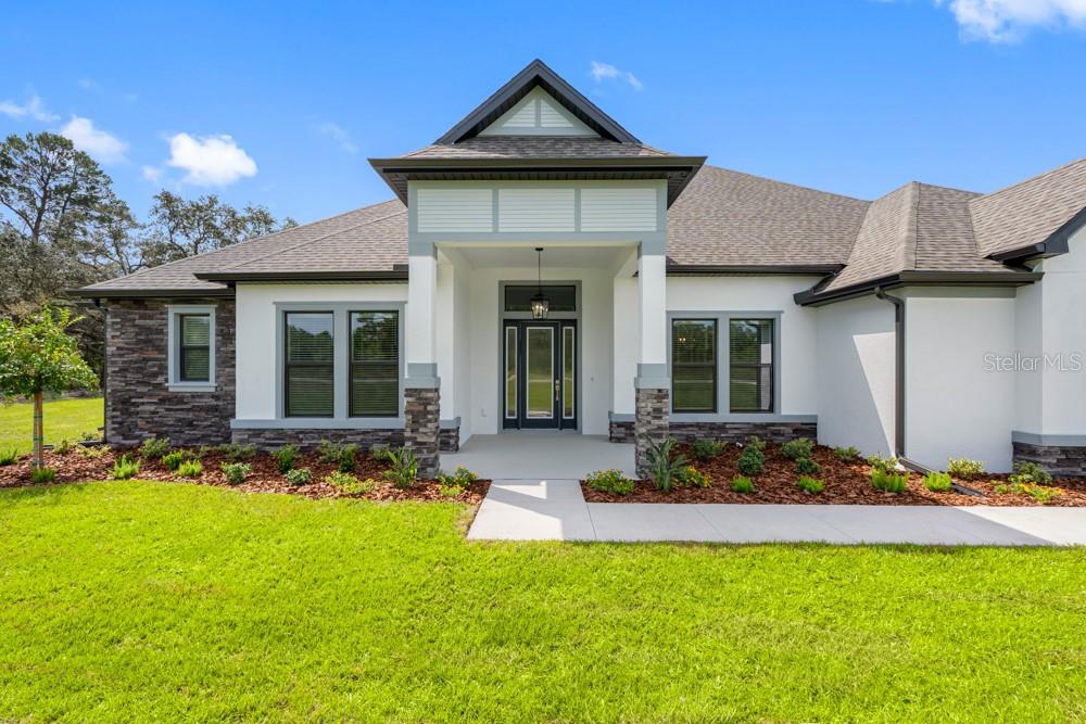 13510 HAFLINGER WAY, HUDSON, FL — photo 2