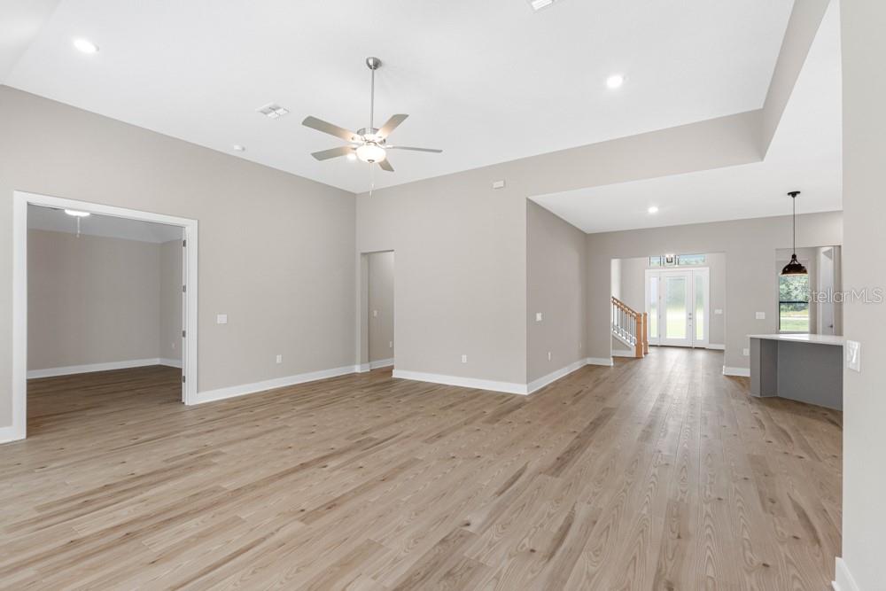 13510 HAFLINGER WAY, HUDSON, FL — photo 8