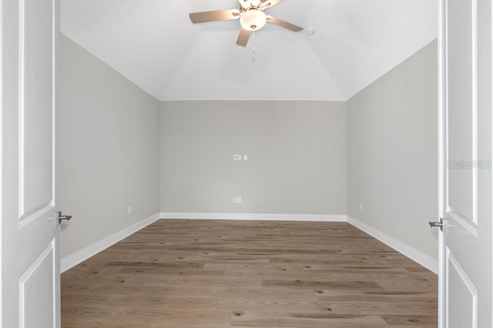 13510 HAFLINGER WAY, HUDSON, FL — photo 9