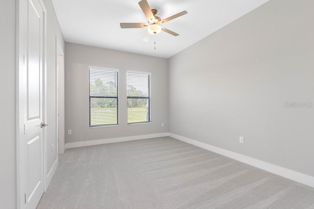 13510 HAFLINGER WAY, HUDSON, FL — photo 11