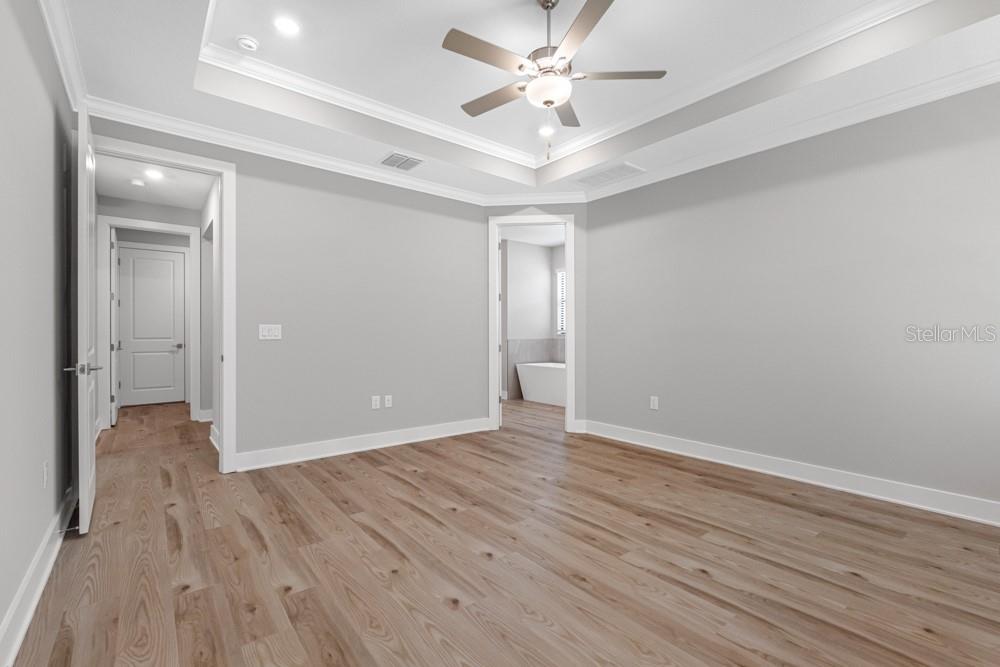 13510 HAFLINGER WAY, HUDSON, FL — photo 12