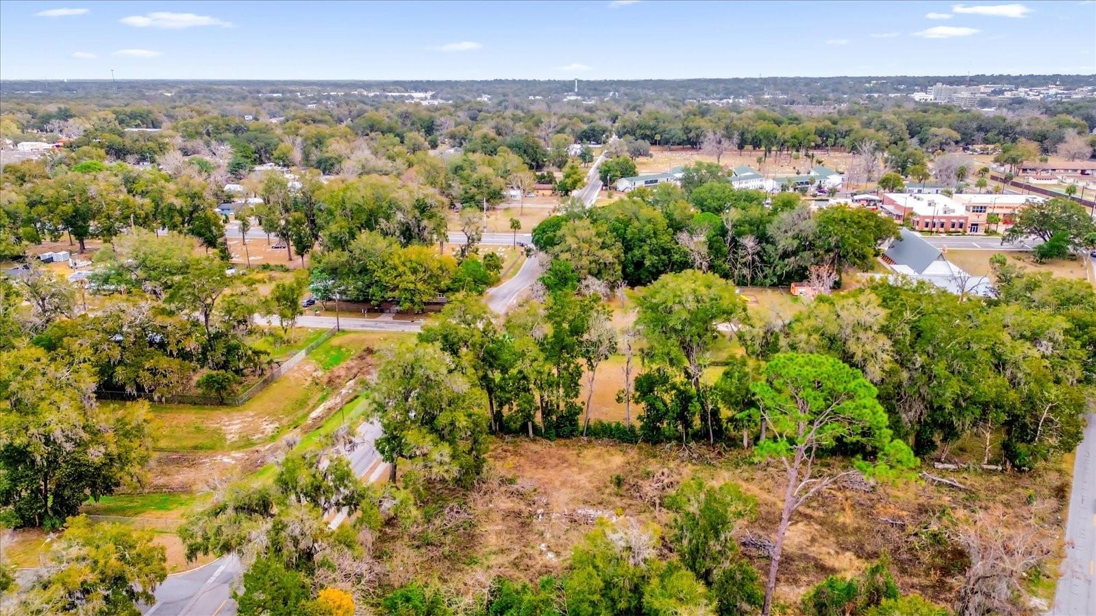 1650 NW 7TH ST, OCALA, FL — photo 19