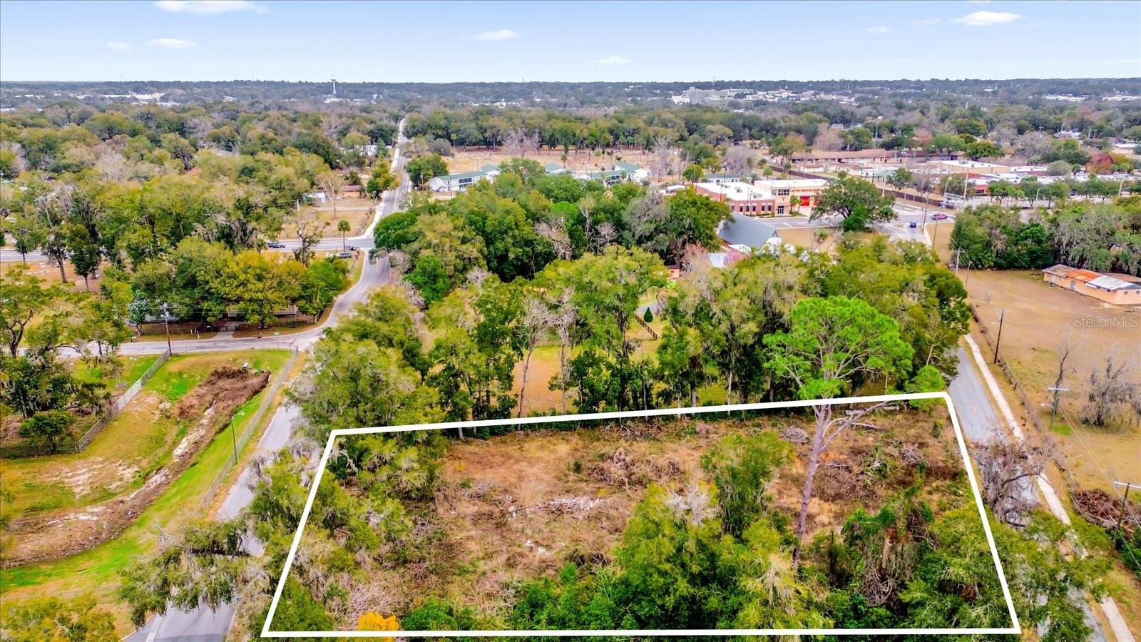 1650 NW 7TH ST, OCALA, FL — photo 21