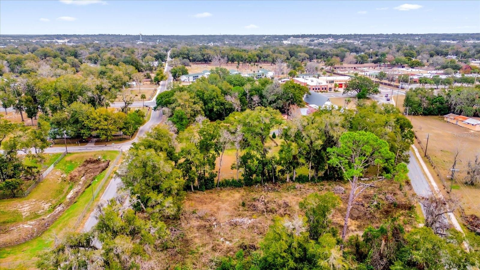 1650 NW 7TH ST, OCALA, FL — photo 23