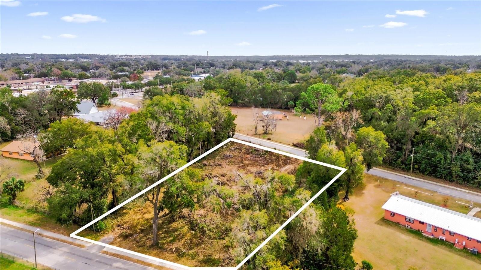 1650 NW 7TH ST, OCALA, FL — photo 30