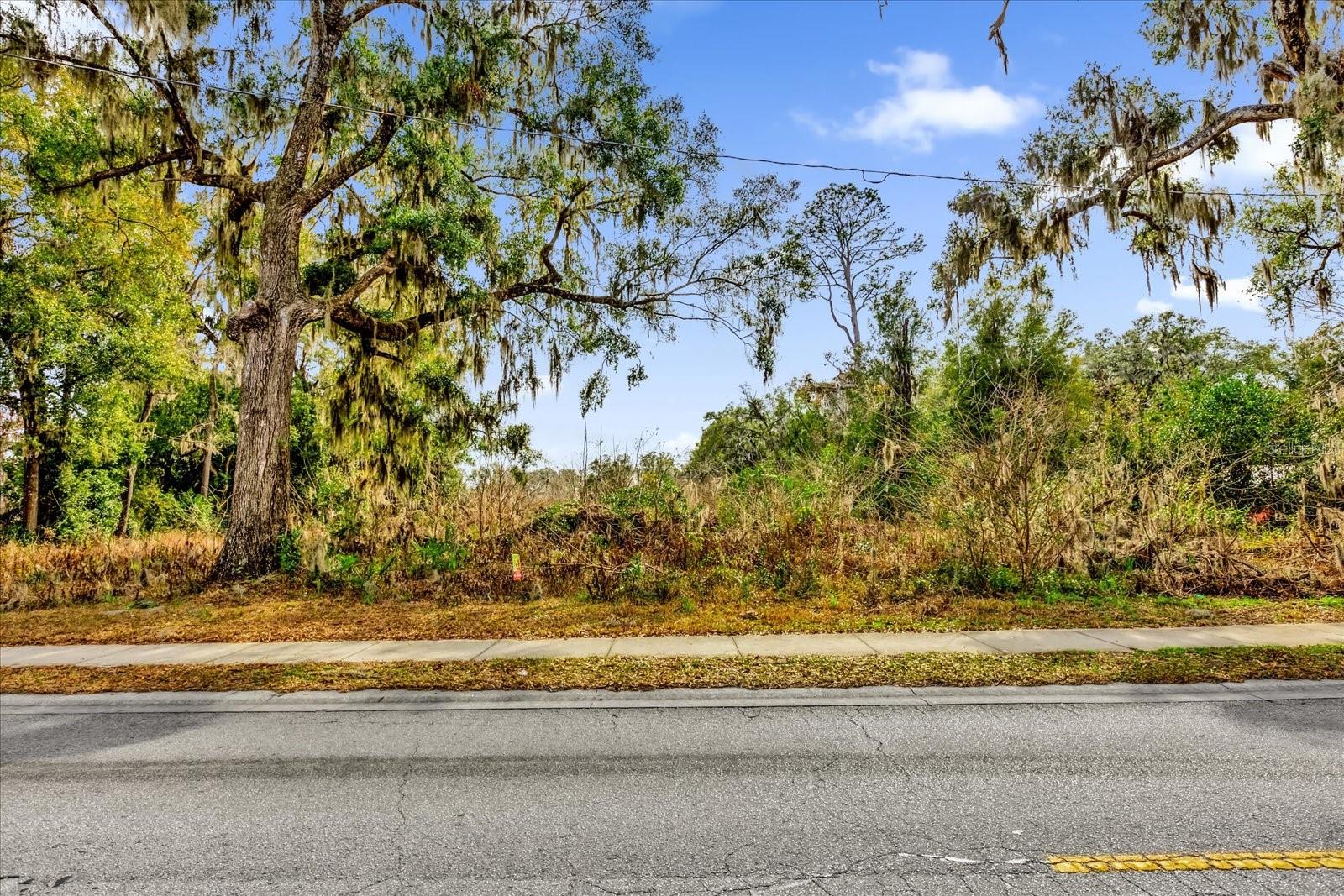 1650 NW 7TH ST, OCALA, FL — photo 41