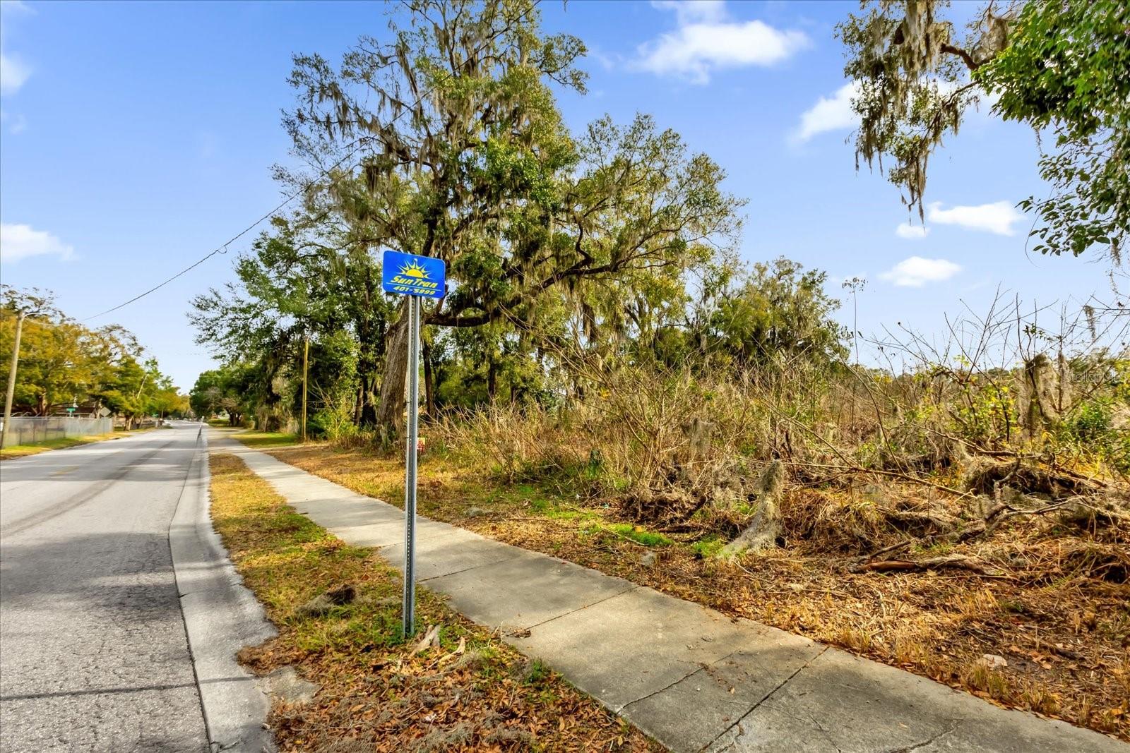 1650 NW 7TH ST, OCALA, FL — photo 42