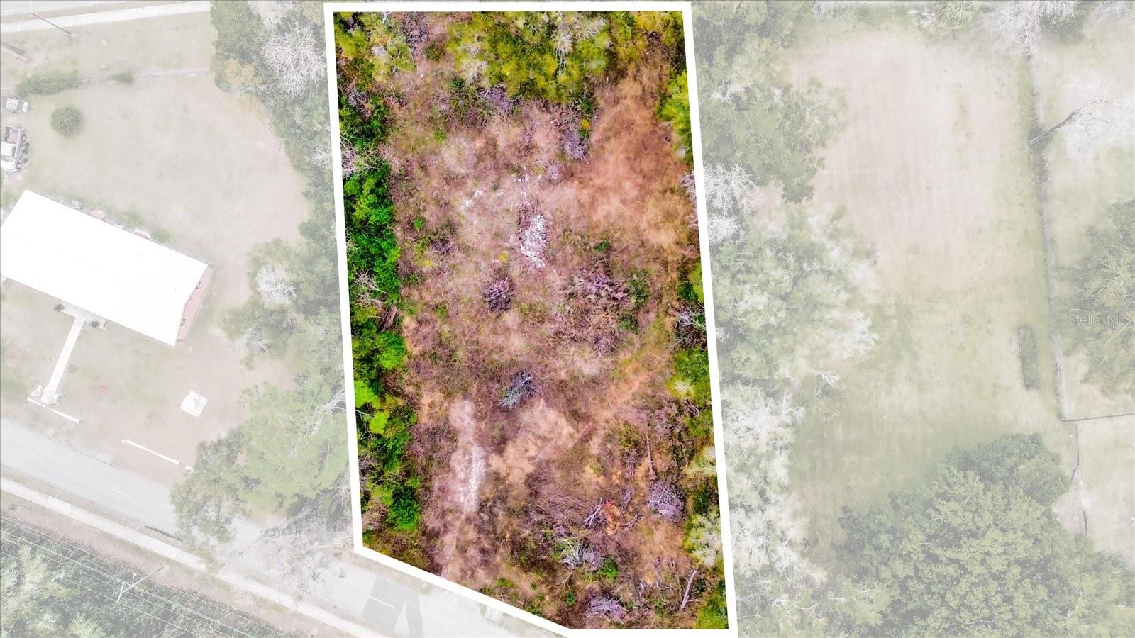 1650 NW 7TH ST, OCALA, FL — photo 4