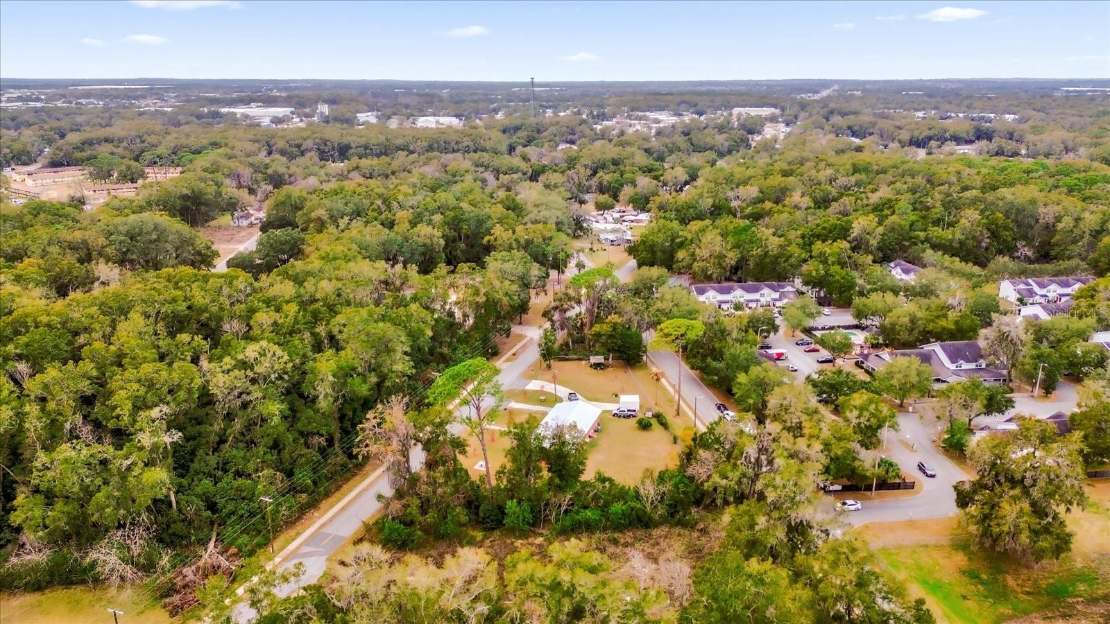 1650 NW 7TH ST, OCALA, FL — photo 17