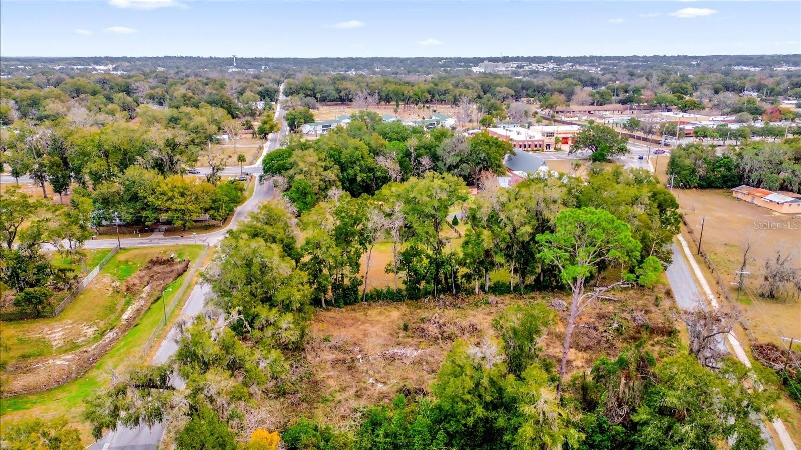 1650 NW 7TH ST, OCALA, FL — photo 20