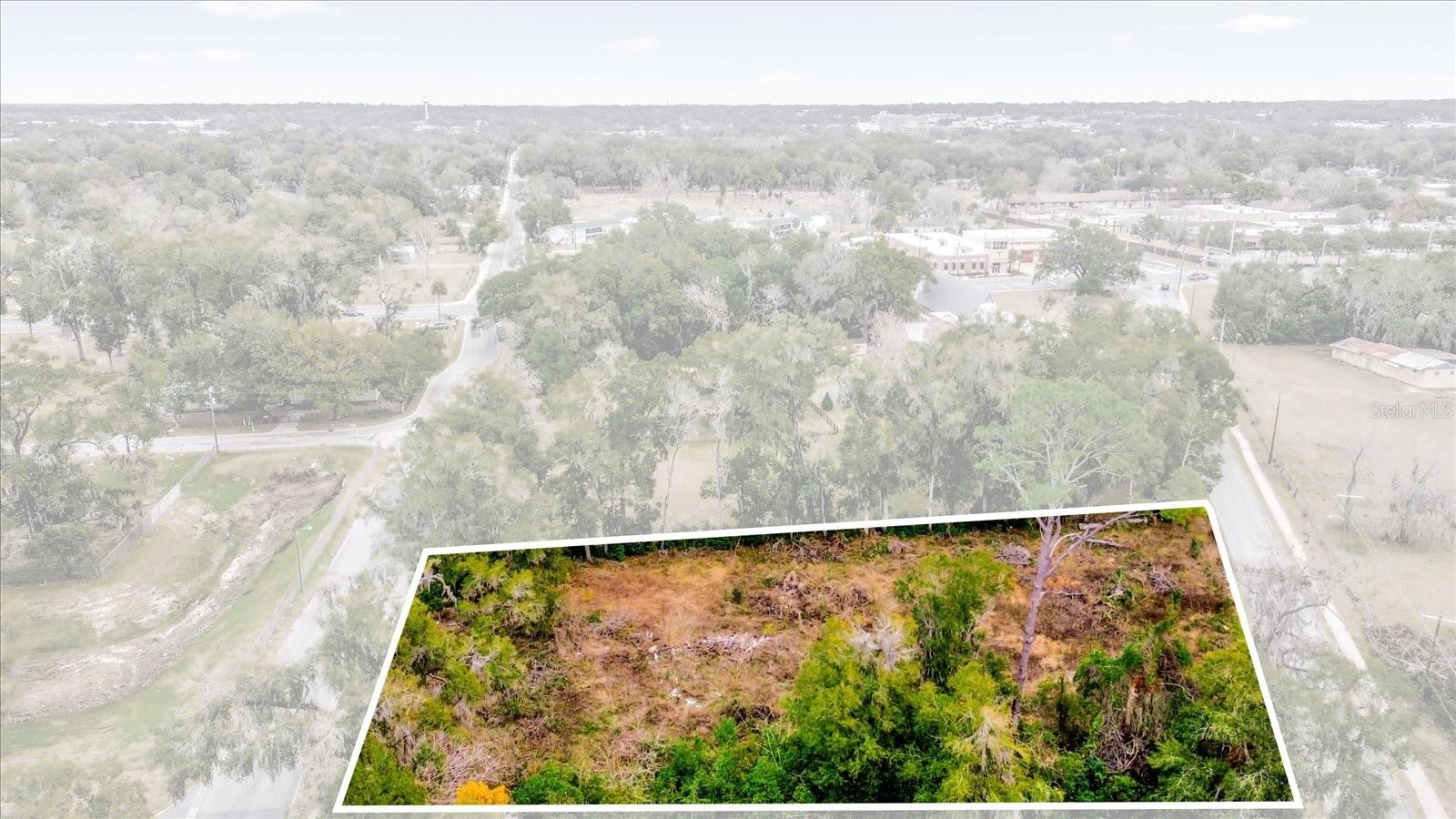 1650 NW 7TH ST, OCALA, FL — photo 22