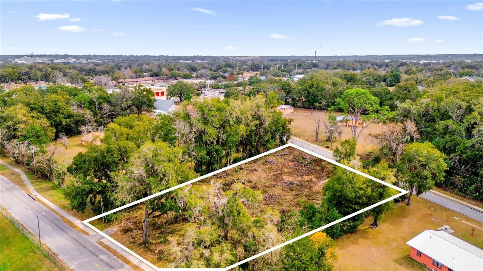 1650 NW 7TH ST, OCALA, FL — photo 27