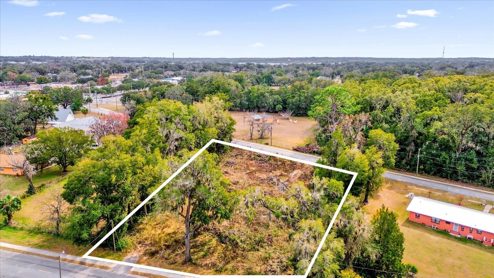 1650 NW 7TH ST, OCALA, FL — photo 33