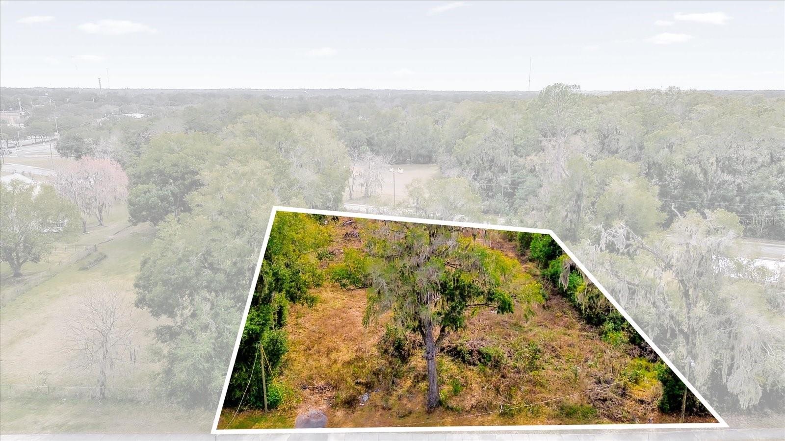 1650 NW 7TH ST, OCALA, FL — photo 37