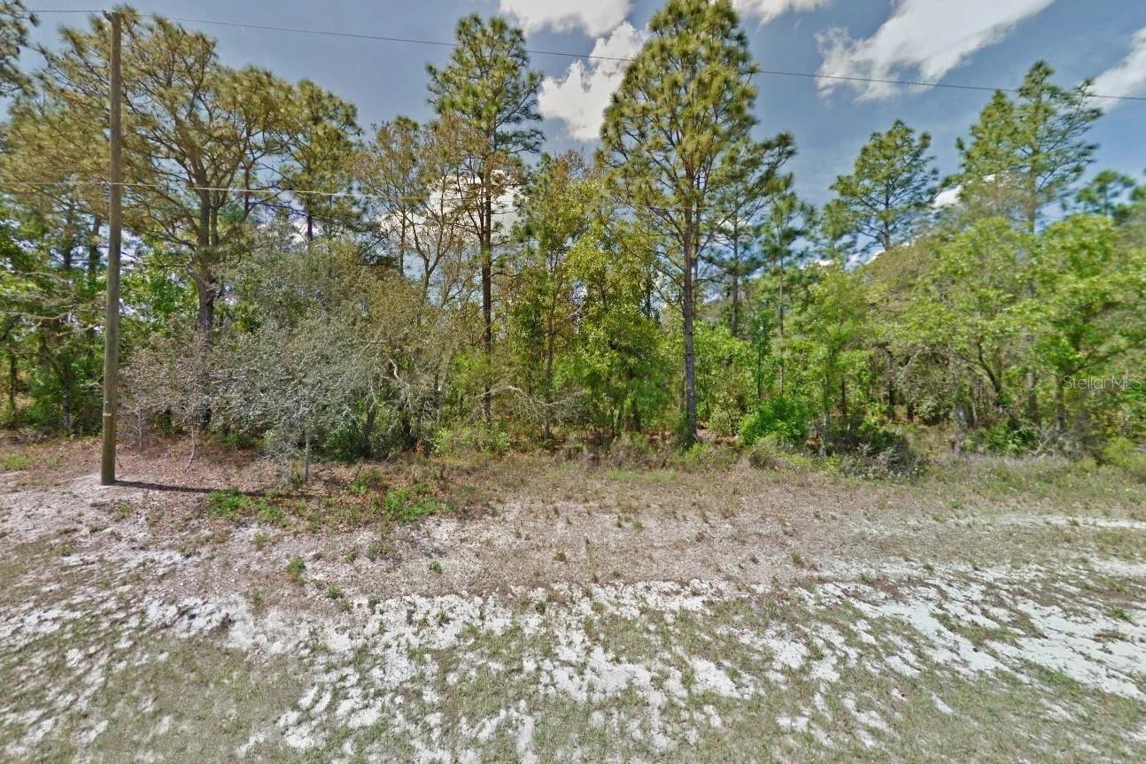 000 MARION OAKS PASS, OCALA, FL
