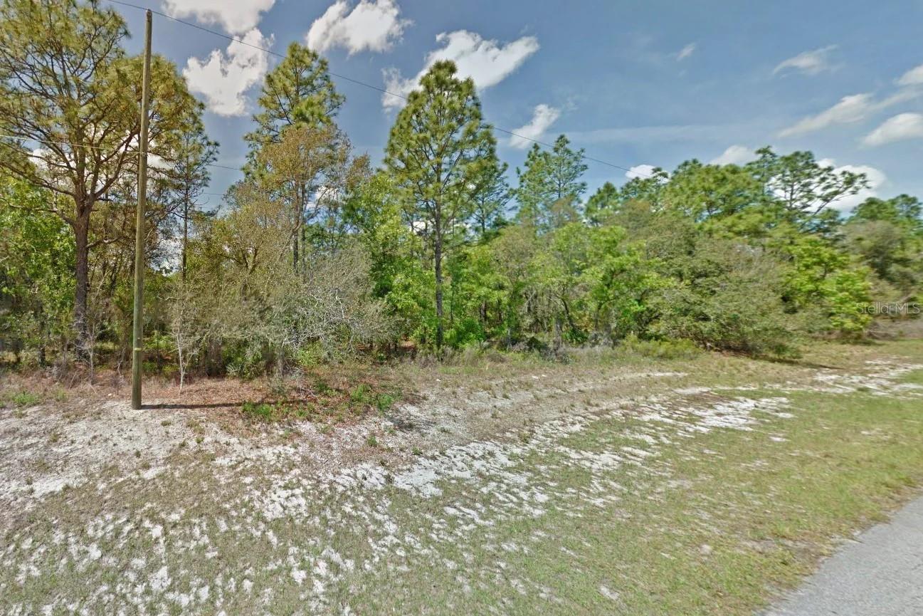000 MARION OAKS PASS, OCALA, FL — photo 2