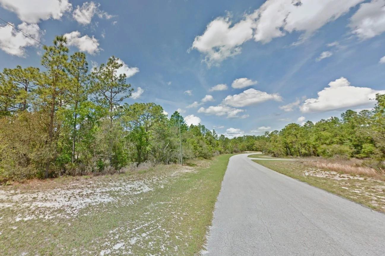 000 MARION OAKS PASS, OCALA, FL — photo 4