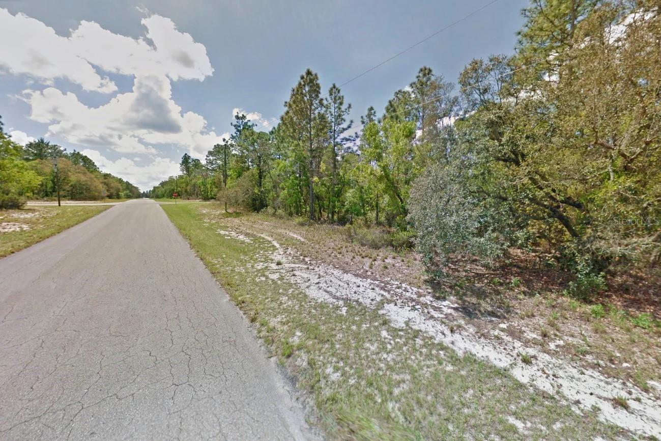 000 MARION OAKS PASS, OCALA, FL — photo 5