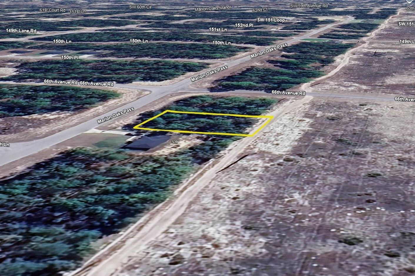 000 MARION OAKS PASS, OCALA, FL — photo 6