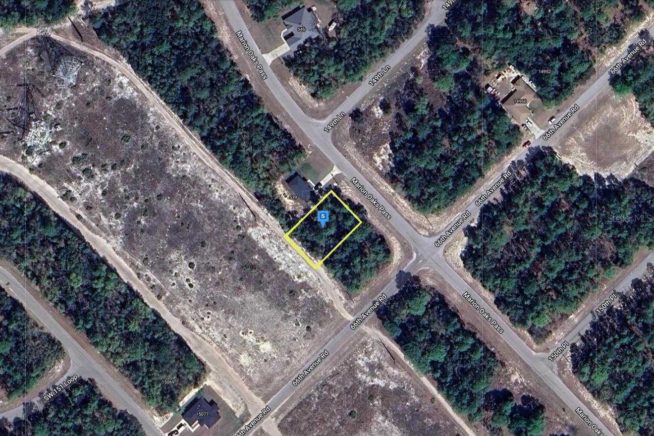 000 MARION OAKS PASS, OCALA, FL — photo 7