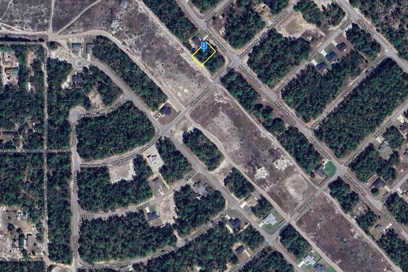 000 MARION OAKS PASS, OCALA, FL — photo 9