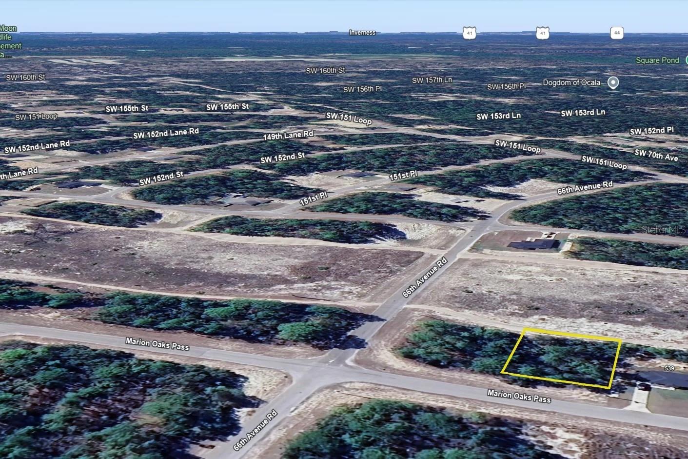 000 MARION OAKS PASS, OCALA, FL — photo 10
