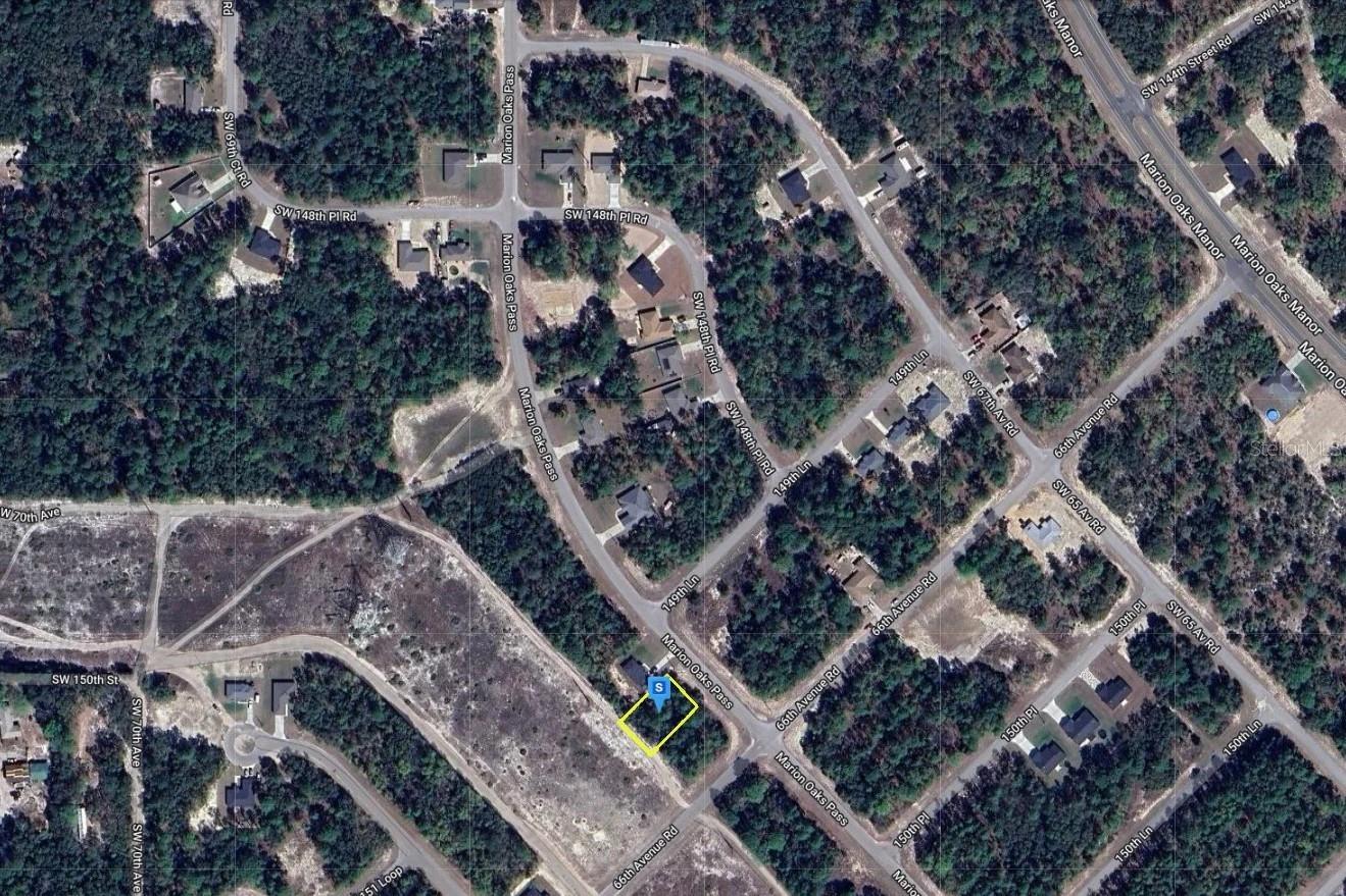 000 MARION OAKS PASS, OCALA, FL — photo 11