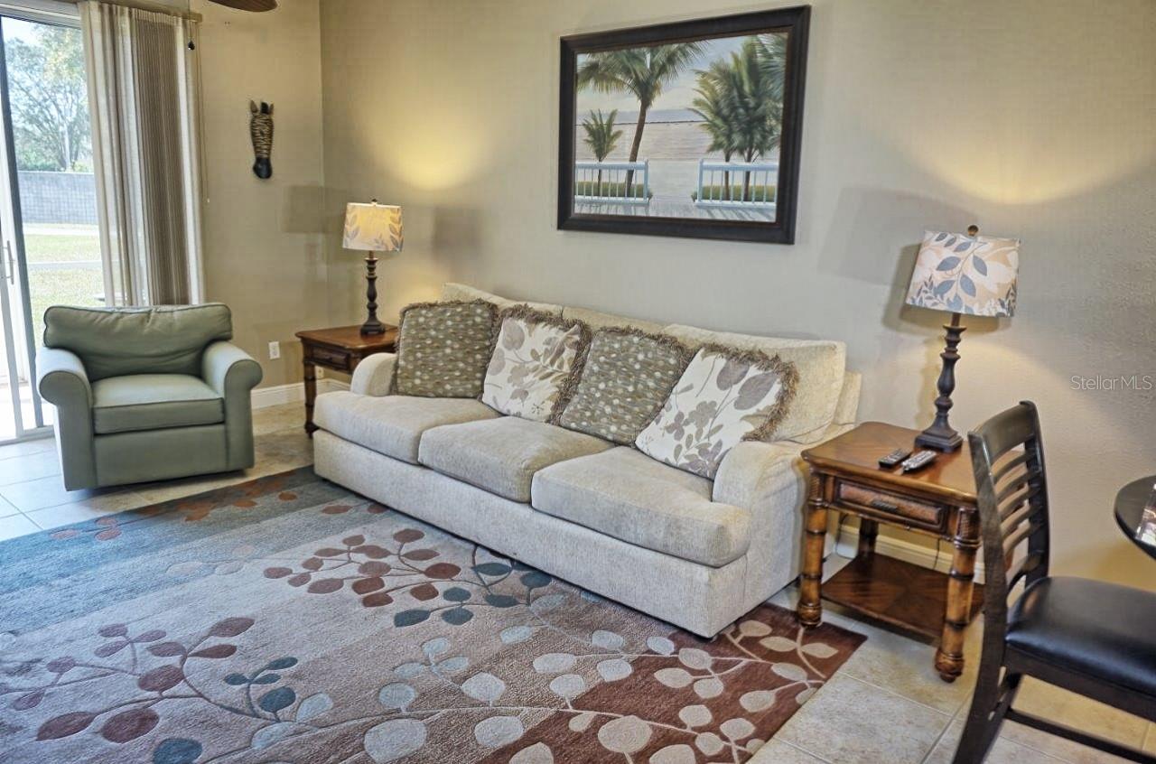 6801 DALI AVE #G104, LAND O LAKES, FL — photo 2
