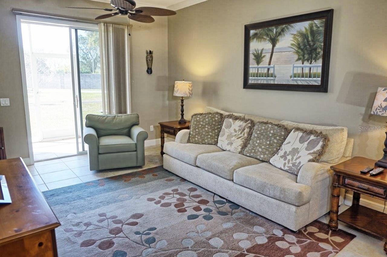 6801 DALI AVE #G104, LAND O LAKES, FL — photo 3