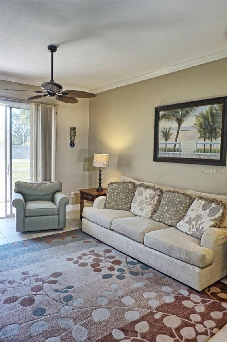 6801 DALI AVE #G104, LAND O LAKES, FL — photo 4