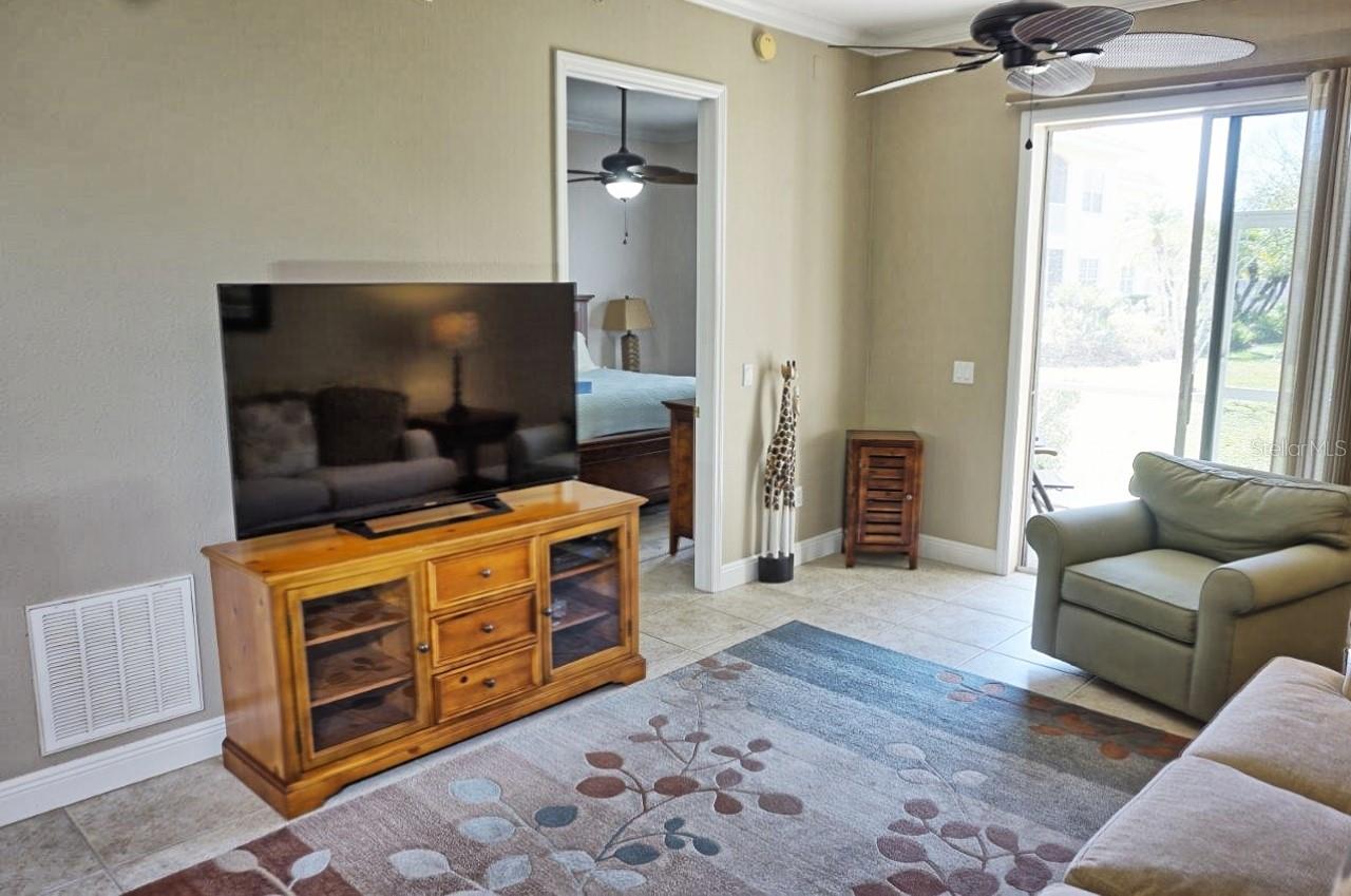 6801 DALI AVE #G104, LAND O LAKES, FL — photo 5