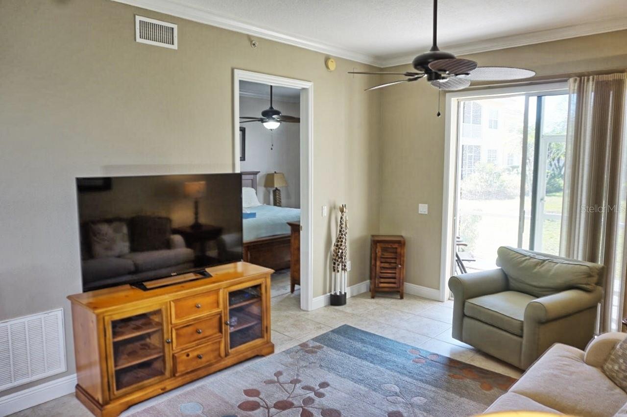 6801 DALI AVE #G104, LAND O LAKES, FL — photo 6
