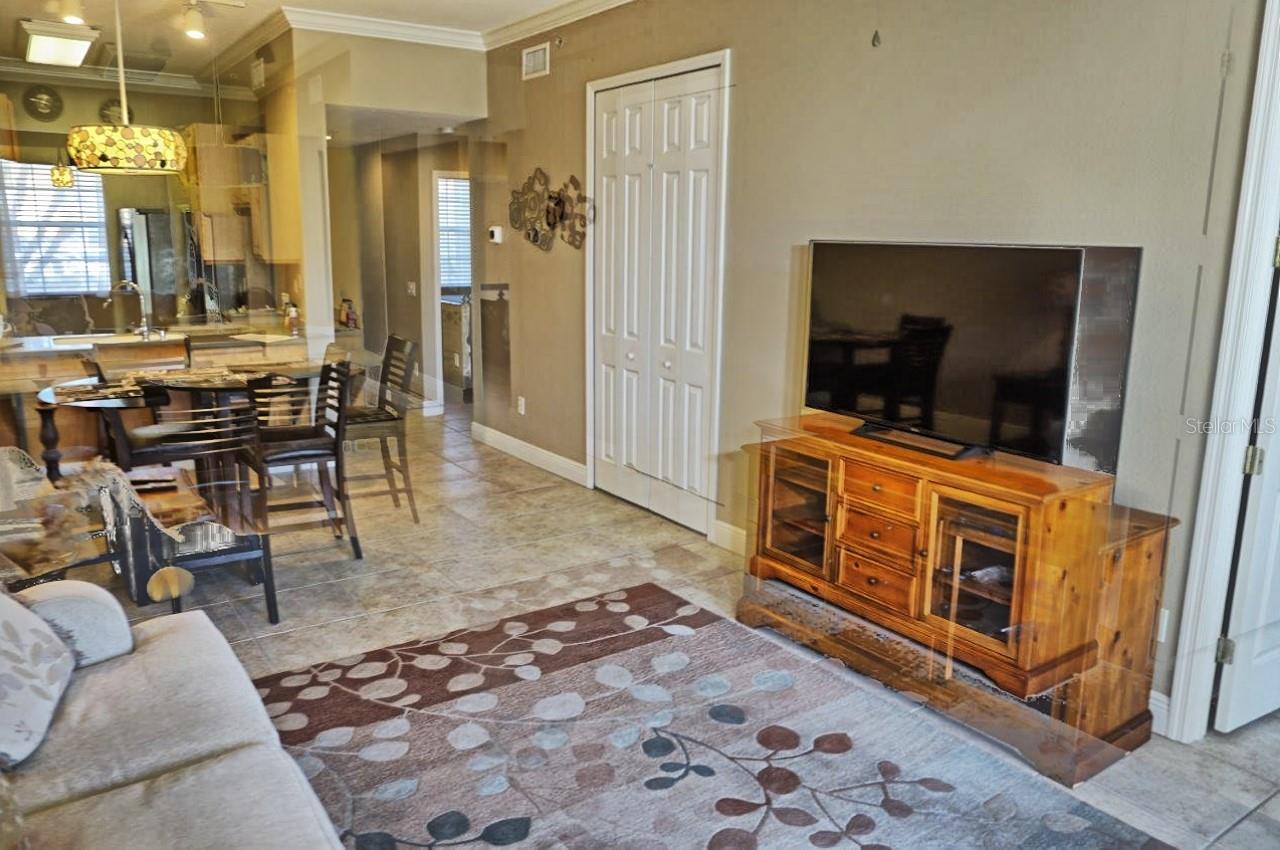 6801 DALI AVE #G104, LAND O LAKES, FL — photo 7