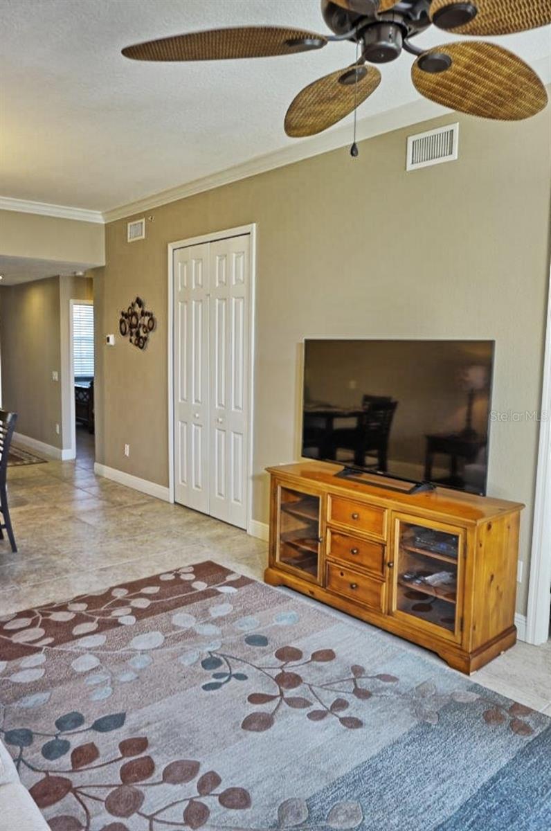 6801 DALI AVE #G104, LAND O LAKES, FL — photo 8