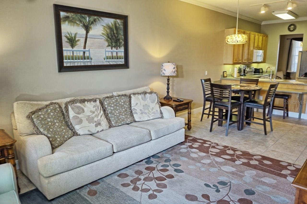 6801 DALI AVE #G104, LAND O LAKES, FL — photo 9