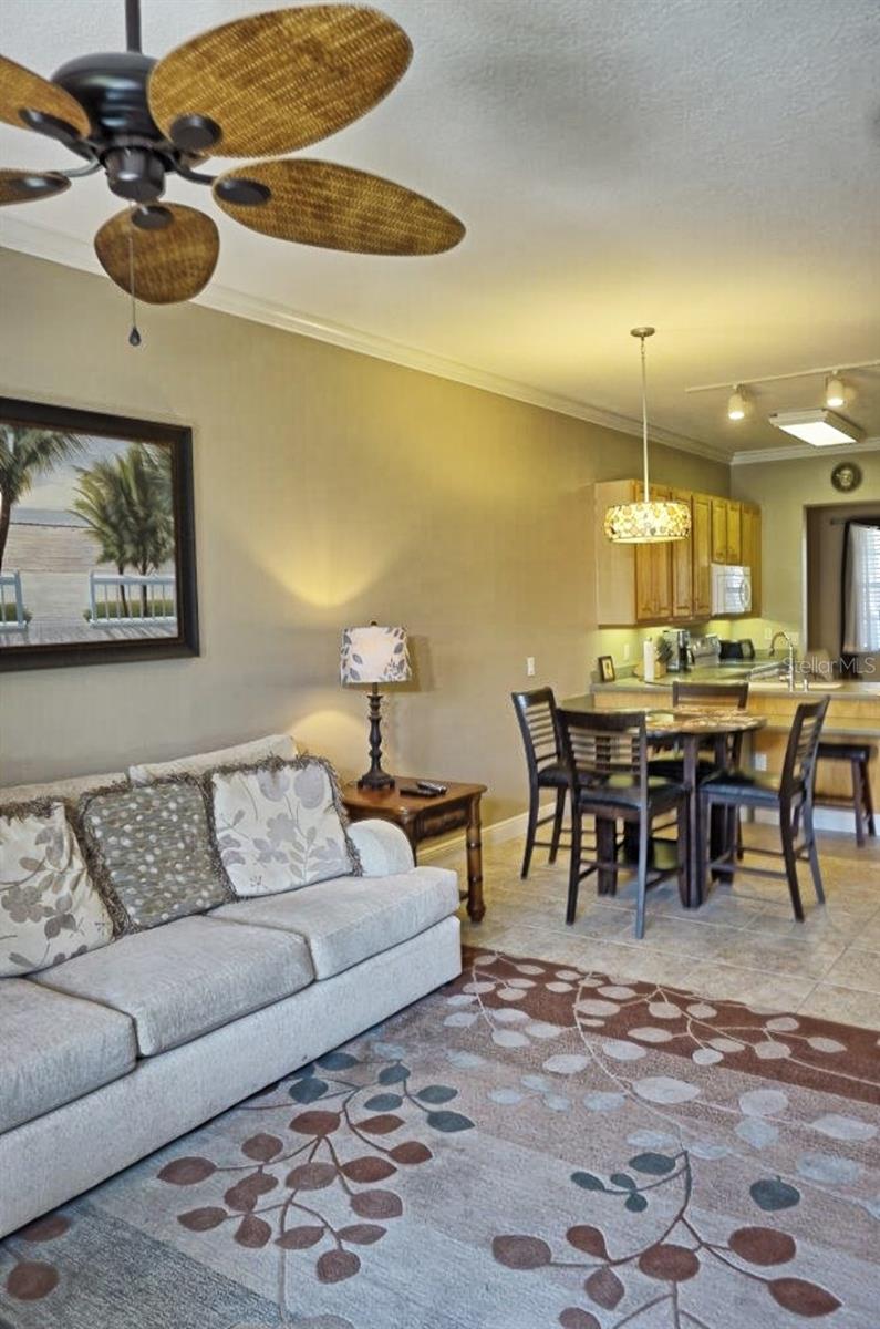 6801 DALI AVE #G104, LAND O LAKES, FL — photo 10