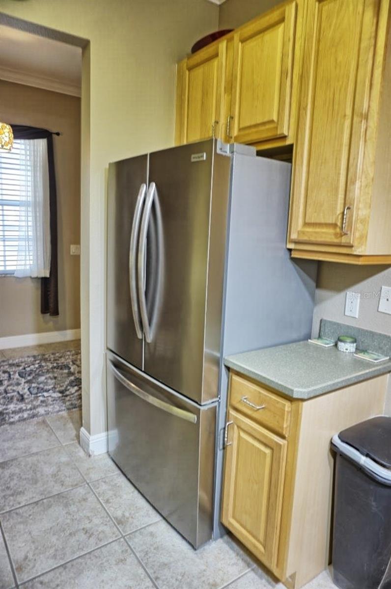 6801 DALI AVE #G104, LAND O LAKES, FL — photo 15