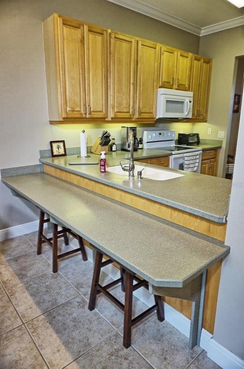 6801 DALI AVE #G104, LAND O LAKES, FL — photo 16
