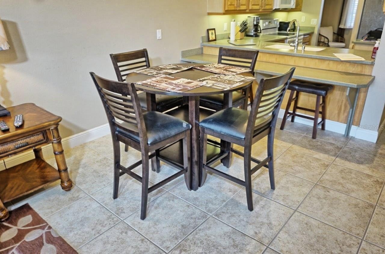 6801 DALI AVE #G104, LAND O LAKES, FL — photo 17