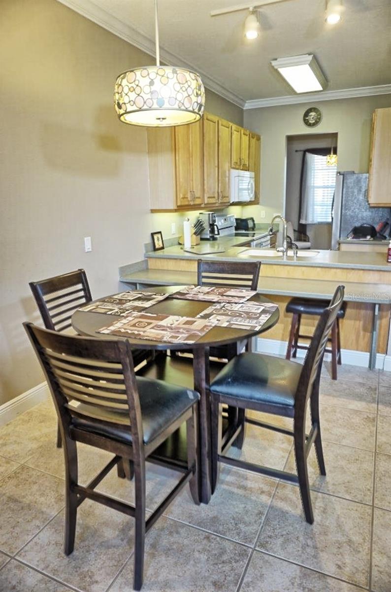 6801 DALI AVE #G104, LAND O LAKES, FL — photo 18
