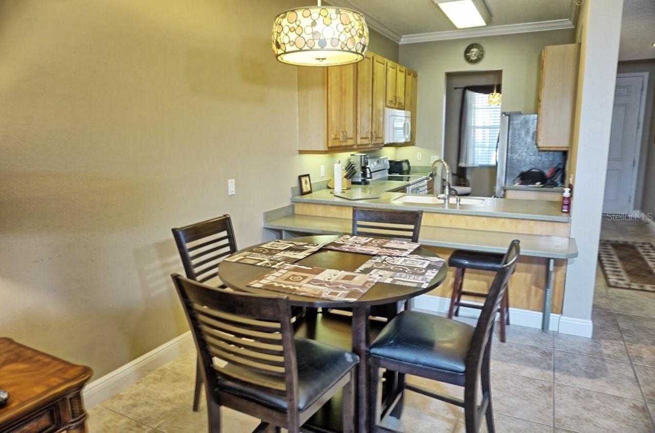 6801 DALI AVE #G104, LAND O LAKES, FL — photo 19
