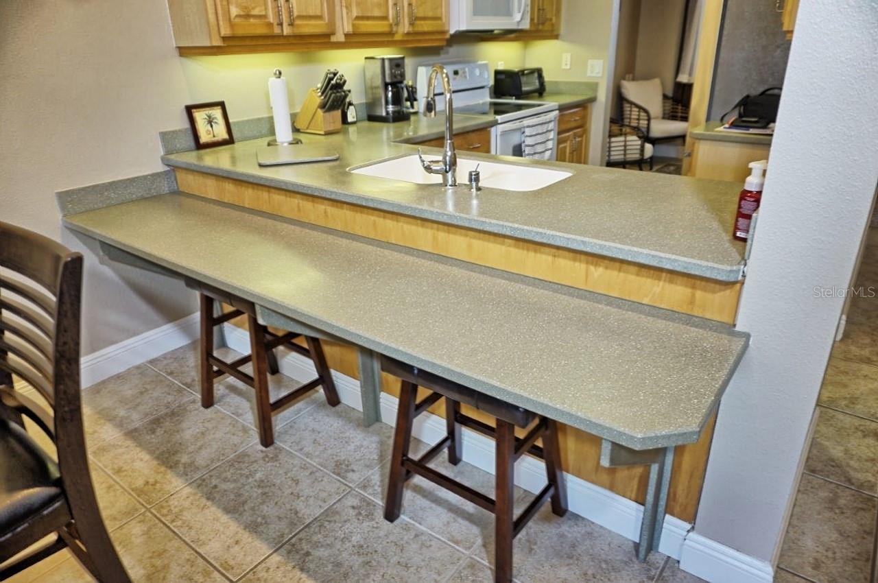 6801 DALI AVE #G104, LAND O LAKES, FL — photo 20
