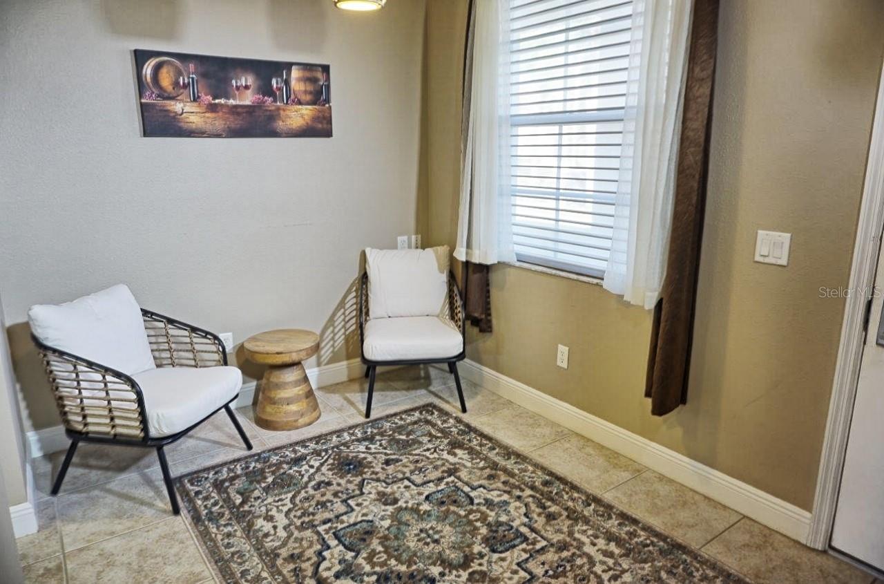 6801 DALI AVE #G104, LAND O LAKES, FL — photo 21