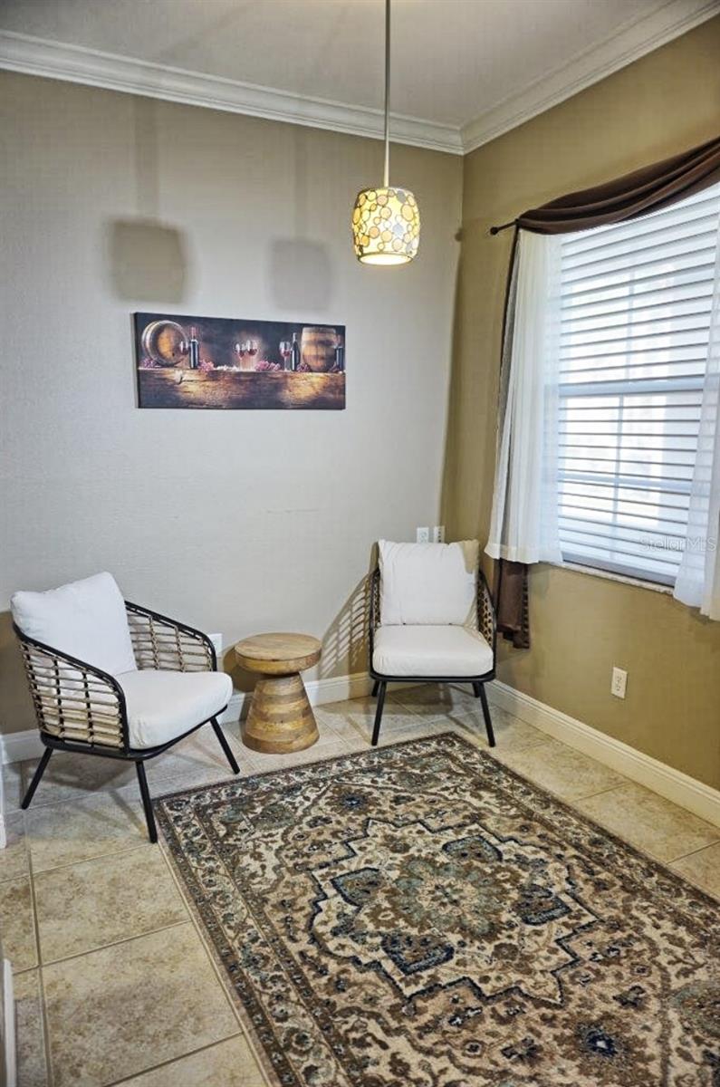 6801 DALI AVE #G104, LAND O LAKES, FL — photo 22