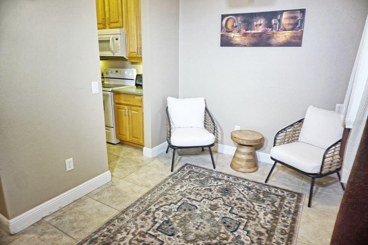 6801 DALI AVE #G104, LAND O LAKES, FL — photo 23