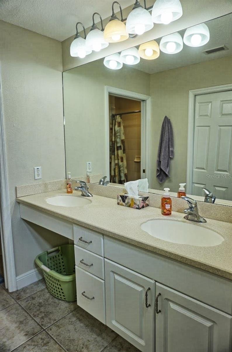 6801 DALI AVE #G104, LAND O LAKES, FL — photo 31