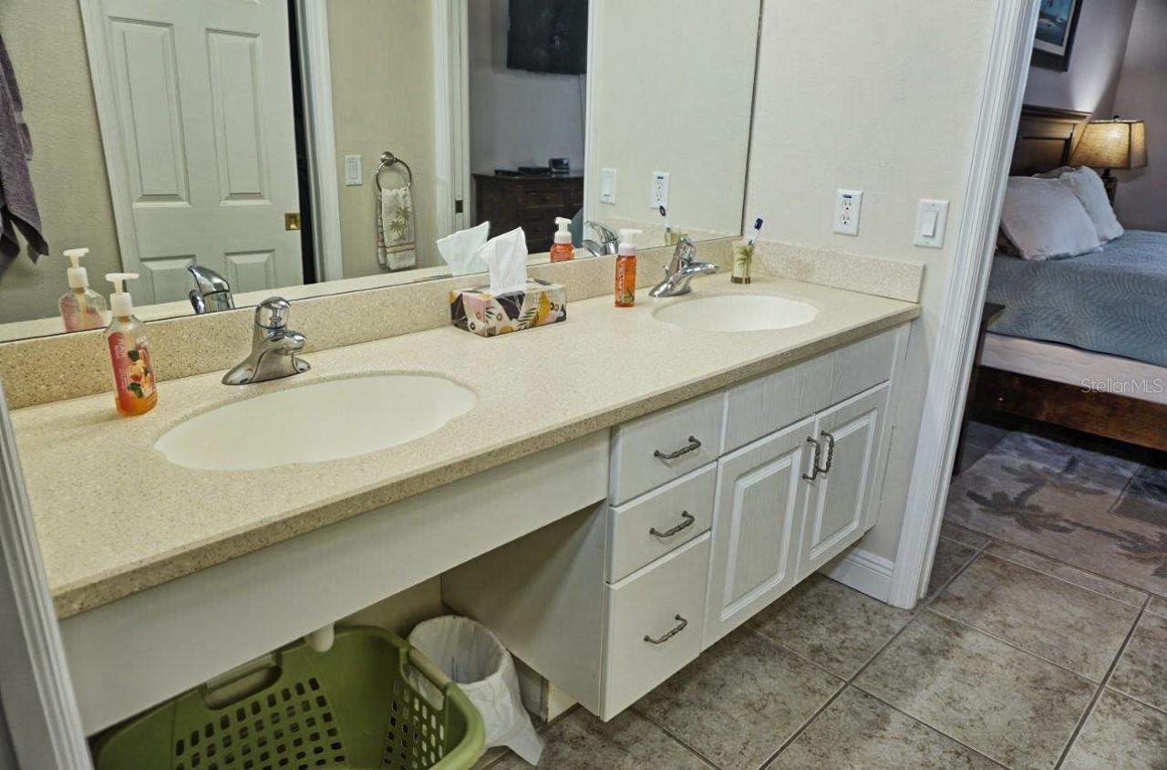 6801 DALI AVE #G104, LAND O LAKES, FL — photo 30