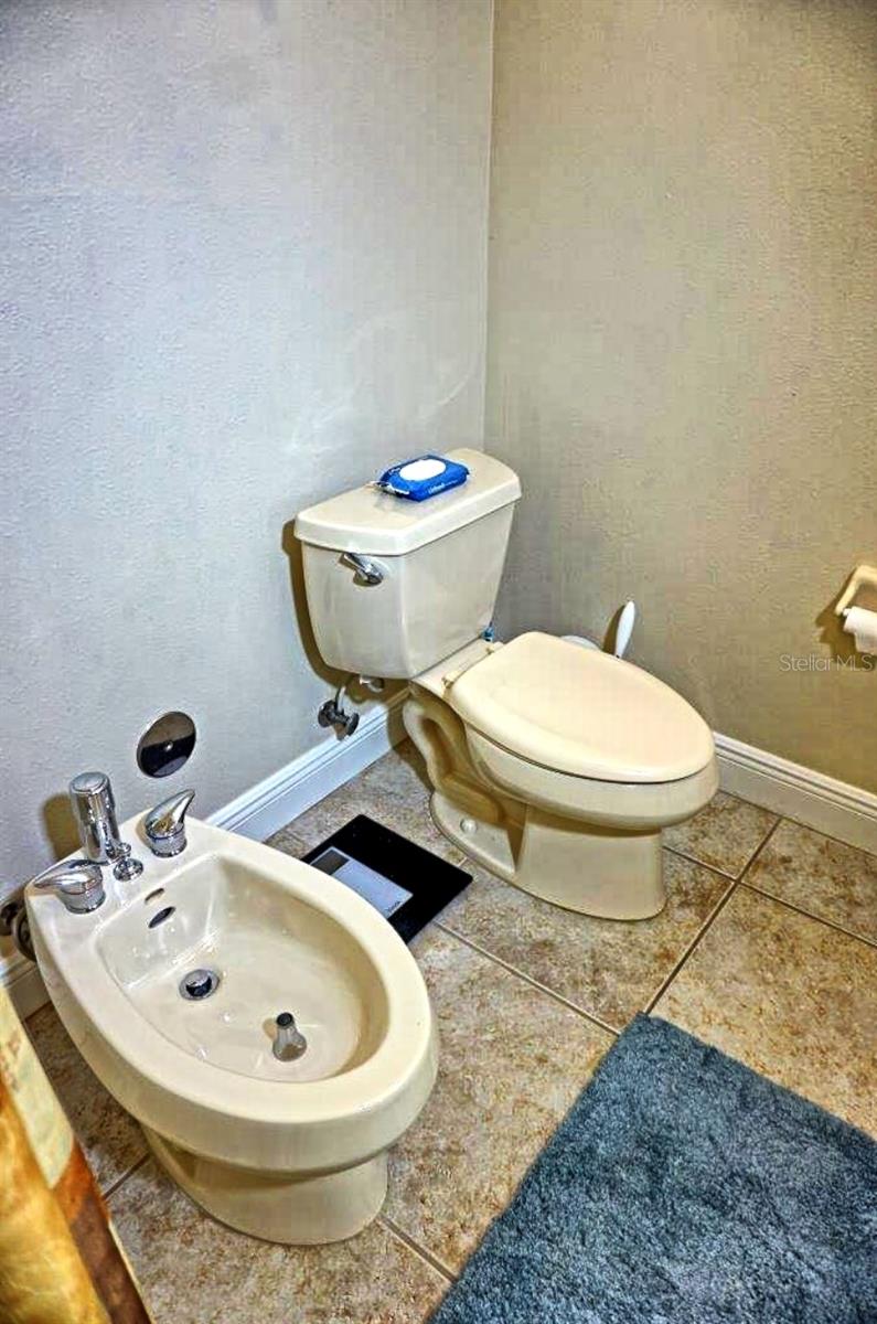 6801 DALI AVE #G104, LAND O LAKES, FL — photo 33