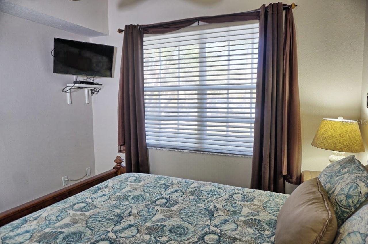 6801 DALI AVE #G104, LAND O LAKES, FL — photo 37